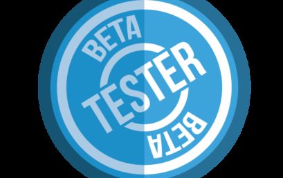 Beta Testing – Drew Diplomat