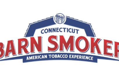 Connecticut Barn Smoker Tickets are now on Sale!