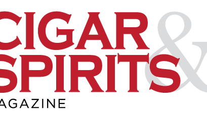 Cigar Safari #3 on Cigars &amp; Spirits Top 10 Travel Destinations for Cigars