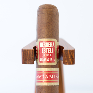 Cigar Federation takes on Herrera Esteli Miami