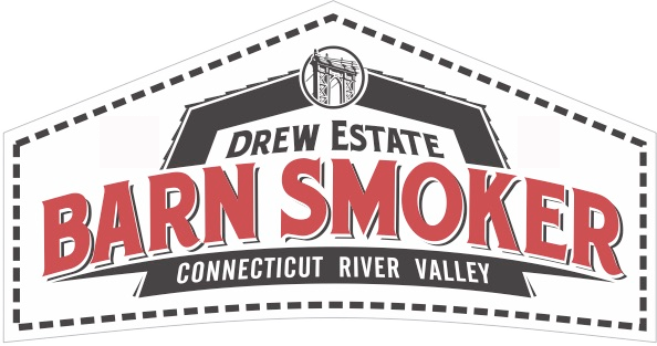 Connecticut Barnsmoker is Live! #BARNSMOKER