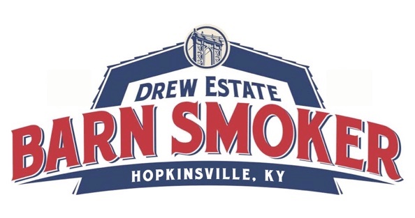 Kentucky Barn Smoker Tickets are now on Sale! Diplomats Exclusive hour!