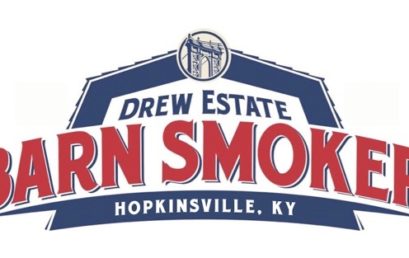 Kentucky Barn Smoker Tickets are now on Sale! Diplomats Exclusive hour!