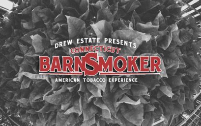 Connecticut Barn Smoker Tickets Drew Diplomat PRESALE LIVE